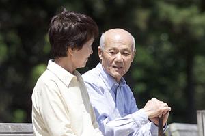 高学歴男性との出会いを叶える婚活戦略：信頼できる相談所と成功の秘訣